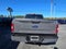 2018 Ford F-150 XL 4WD SuperCrew 5.5' Box