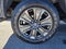 2018 Ford F-150 XL 4WD SuperCrew 5.5' Box