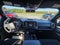 2018 Ford F-150 XL 4WD SuperCrew 5.5' Box