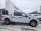 2023 Ford F-150 XL 4WD SuperCrew 5.5' Box