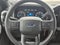 2023 Ford F-150 XL 4WD SuperCrew 5.5' Box
