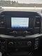 2023 Ford F-150 XL 4WD SuperCrew 5.5' Box