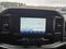 2023 Ford F-150 XL 4WD SuperCrew 5.5' Box