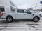 2023 Ford F-150 XL 4WD SuperCrew 5.5' Box