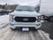 2023 Ford F-150 XL 4WD SuperCrew 5.5' Box