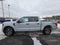 2023 Ford F-150 XL 4WD SuperCrew 5.5' Box