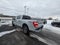 2023 Ford F-150 XL 4WD SuperCrew 5.5' Box