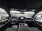 2023 Ford F-150 XL 4WD SuperCrew 5.5' Box