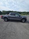 2022 Ford F-150 STX Crew Cab