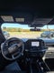 2022 Ford F-150 STX Crew Cab