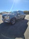 2022 Ford F-150 STX Crew Cab
