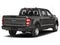 2022 Ford F-150 STX Crew Cab