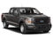 2022 Ford F-150 STX Crew Cab