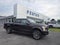2020 Ford F-150 XLY 4WD SuperCrew 5.5' Box