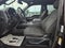 2020 Ford F-150 XLY 4WD SuperCrew 5.5' Box