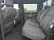 2020 Ford F-150 XLY 4WD SuperCrew 5.5' Box