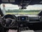 2020 Ford F-150 XLY 4WD SuperCrew 5.5' Box