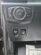 2020 Ford F-150 XLY 4WD SuperCrew 5.5' Box