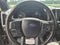 2020 Ford F-150 XLY 4WD SuperCrew 5.5' Box
