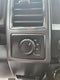 2020 Ford F-150 XLY 4WD SuperCrew 5.5' Box
