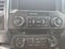 2020 Ford F-150 XLY 4WD SuperCrew 5.5' Box