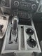 2020 Ford F-150 XLY 4WD SuperCrew 5.5' Box