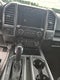 2020 Ford F-150 XLY 4WD SuperCrew 5.5' Box