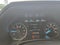 2020 Ford F-150 XLY 4WD SuperCrew 5.5' Box