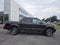 2020 Ford F-150 XLY 4WD SuperCrew 5.5' Box