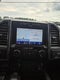 2020 Ford F-150 XLY 4WD SuperCrew 5.5' Box
