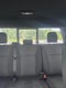2020 Ford F-150 XLY 4WD SuperCrew 5.5' Box