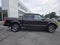 2020 Ford F-150 XLY 4WD SuperCrew 5.5' Box
