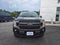 2020 Ford F-150 XLY 4WD SuperCrew 5.5' Box