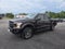 2020 Ford F-150 XLY 4WD SuperCrew 5.5' Box
