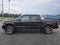 2020 Ford F-150 XLY 4WD SuperCrew 5.5' Box