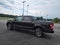 2020 Ford F-150 XLY 4WD SuperCrew 5.5' Box