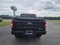 2020 Ford F-150 XLY 4WD SuperCrew 5.5' Box