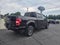 2020 Ford F-150 XLY 4WD SuperCrew 5.5' Box