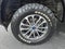 2020 Ford F-150 XLY 4WD SuperCrew 5.5' Box