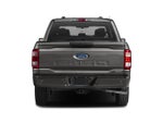 2021 Ford F-150 XL 4WD SuperCrew 5.5' Box