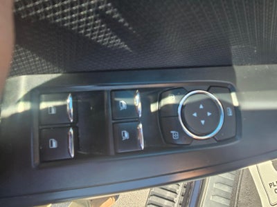 2023 Ford F-150 XL 4WD STX APPEARANCE PACKAGE