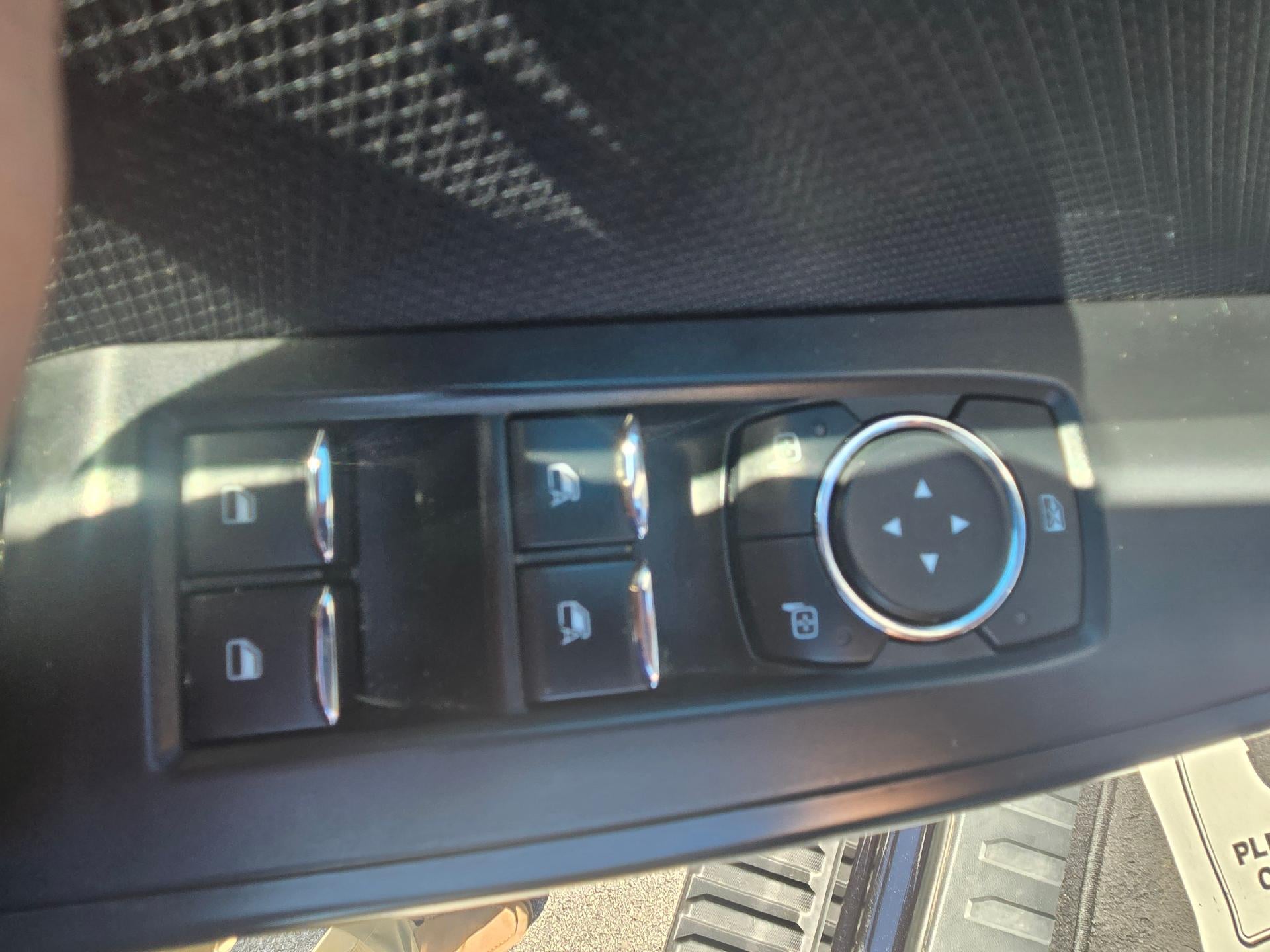2023 Ford F-150 XL 4WD STX APPEARANCE PACKAGE