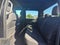 2023 Ford F-150 XL 4WD STX APPEARANCE PACKAGE