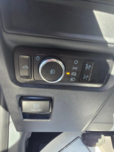 2023 Ford F-150 XL 4WD STX APPEARANCE PACKAGE