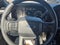 2023 Ford F-150 XL 4WD STX APPEARANCE PACKAGE