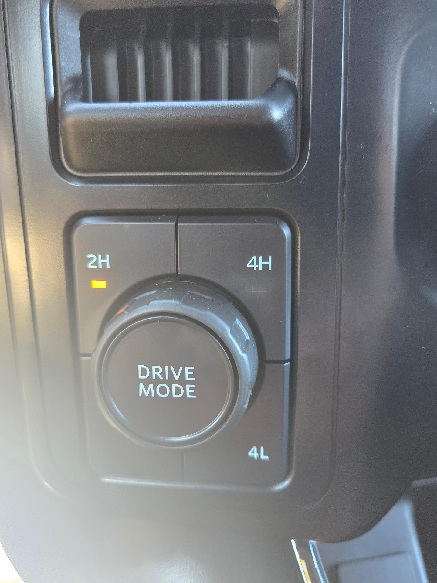 2023 Ford F-150 XL 4WD STX APPEARANCE PACKAGE