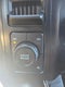 2023 Ford F-150 XL 4WD STX APPEARANCE PACKAGE