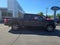 2023 Ford F-150 XL 4WD STX APPEARANCE PACKAGE