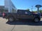 2023 Ford F-150 XL 4WD STX APPEARANCE PACKAGE