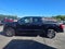 2023 Ford F-150 XL 4WD STX APPEARANCE PACKAGE